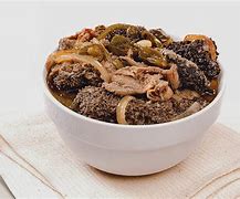 Image result for South African Food Dishes