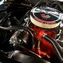 Image result for 70 Camaro