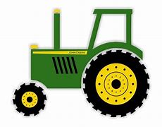 Image result for John Deere Christmas Clip Art