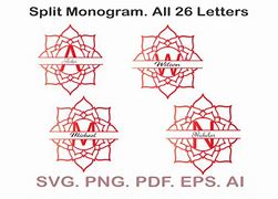 Image result for Split Capital Letters