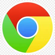 Image result for Google Chrome Browser Icon