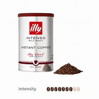 Image result for Kaffe Instant Coffee