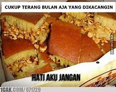 Image result for Meme Fakta Sungguh Terang