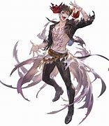 Image result for Belial Images