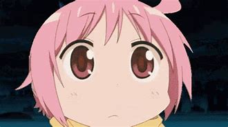 Image result for Surprised Anime Mouth