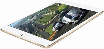 Image result for iPad 4 Mini 64GB