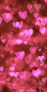 Image result for Missing Love Background