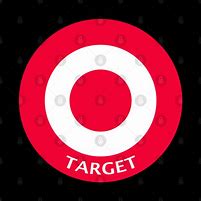 Image result for Target Team Member Costume