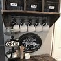 Image result for Coffee Bar Cooked Food