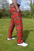 Image result for Scottish Golfers