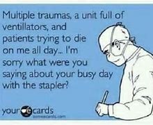 Image result for Psych Nurse Humor