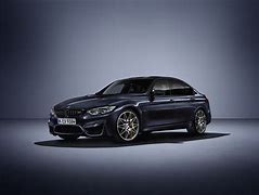 Image result for BMW M3 Side View SVG