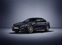 Image result for BMW M3 Back Side View