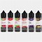 Image result for Trending Vape Juice Flavors