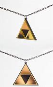 Image result for Zelda Triforce Hand