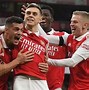 Image result for Arsenal FC Players