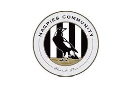 Image result for Collingwood Pennants