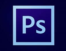 Image result for Adobe Photoshop App