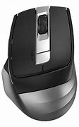 Image result for Mouse Pc354a