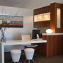 Image result for Home Office Design with Window