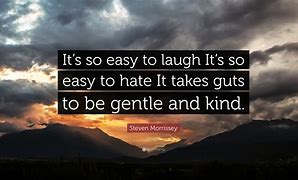 Image result for Let Go of Hate Quotes