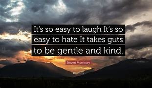 Image result for Quotes About People You Hate