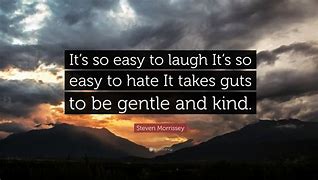 Image result for Quotes About Hate