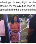 Image result for Similar Clothes Memes