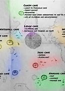 Image result for Inside Cave Forest