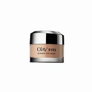 Image result for Oil of Olay Eye Cream