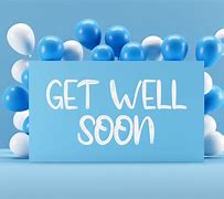 Image result for Get Well It From Munsters