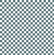 Image result for Checkered Pattern Wave PNG