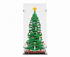 Image result for LEGO 40575