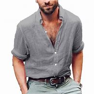 Image result for Casual Men Clothes ESL