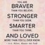 Image result for Positive Quotes and Motivational Thought