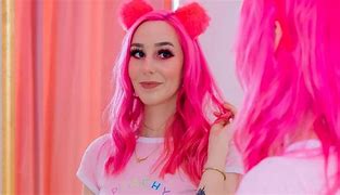 Image result for Popular Girl Roblox YouTubers