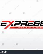 Image result for Express Remit Logo