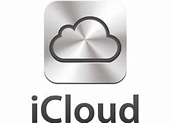 Image result for AiCloud Icon