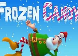 Image result for Frozen Candy Friv