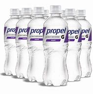 Image result for Propel Vitamin Water