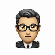 Image result for Female Secret Agent Emoji