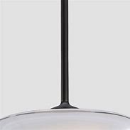 Image result for Pendant Light One Lamp