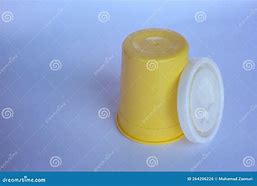 Image result for Yellow Liqueur Pretty Bottle