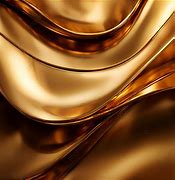 Image result for Golden Aesthetic GFX Background