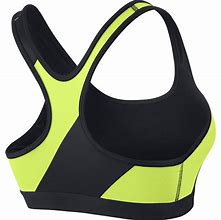 Image result for Nike Sports Bra