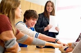 Image result for Educational Psychology