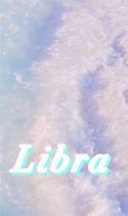 Image result for Lady Libra Cute