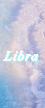 Image result for Cute Libra Desktop Wallpaper