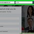 Image result for LinkedIn Page. Create