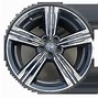 Image result for RVs Alloys